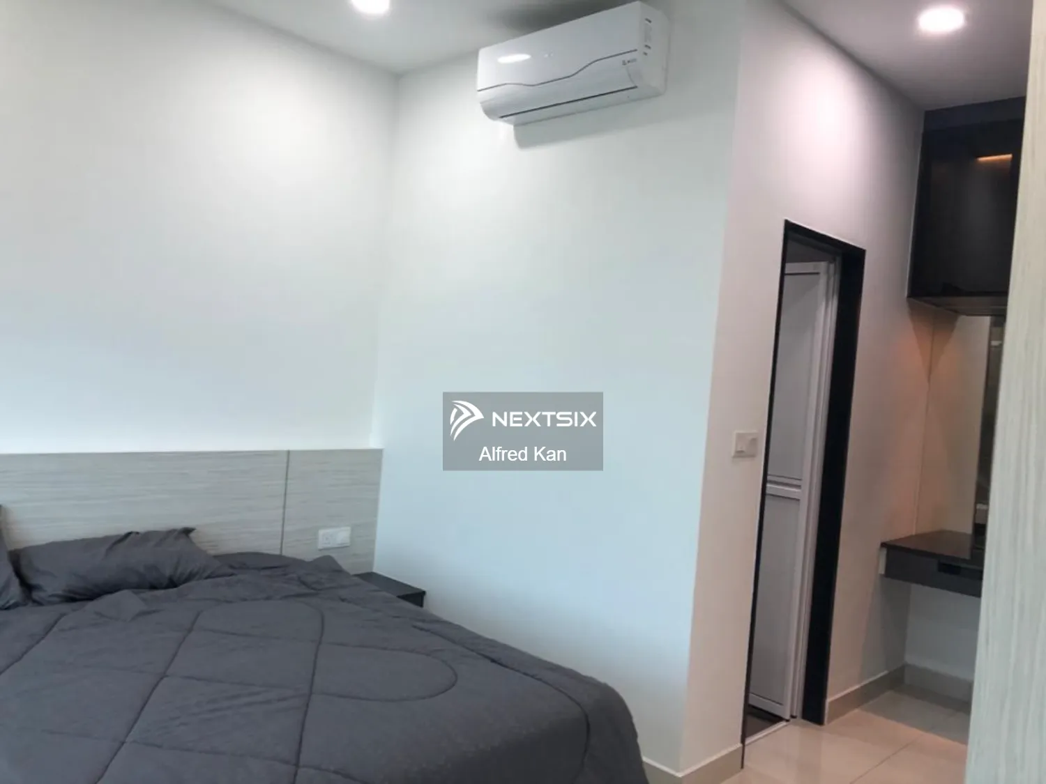 Condominium For Sale in Bukit Jalil Wilayah Persekutuan Kuala Lumpur - Image 3