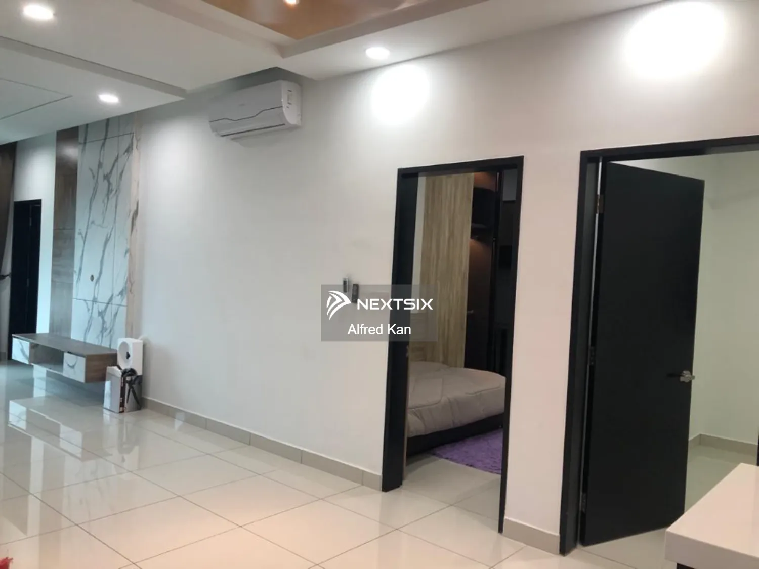 Condominium For Sale in Bukit Jalil Wilayah Persekutuan Kuala Lumpur - Image 4