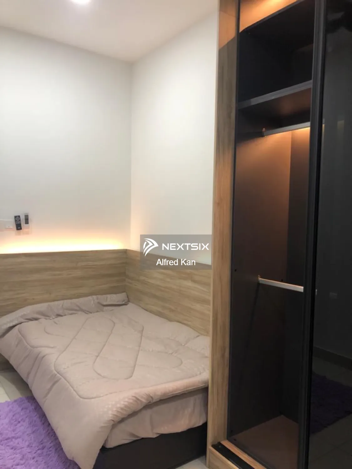 Condominium For Sale in Bukit Jalil Wilayah Persekutuan Kuala Lumpur - Image 6