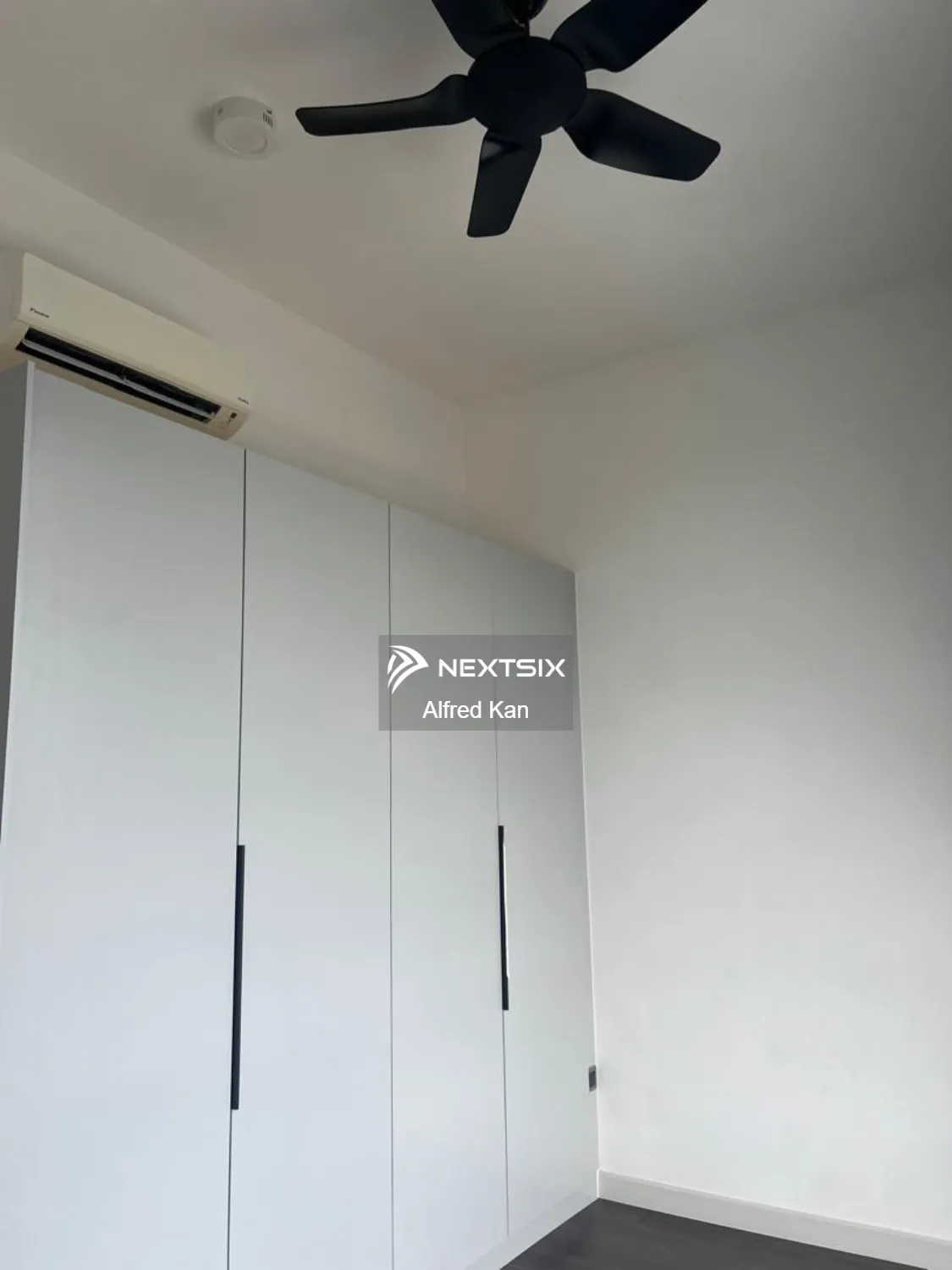 Serviced Residence For Sale in Bukit Jalil Wilayah Persekutuan Kuala Lumpur - Image 10