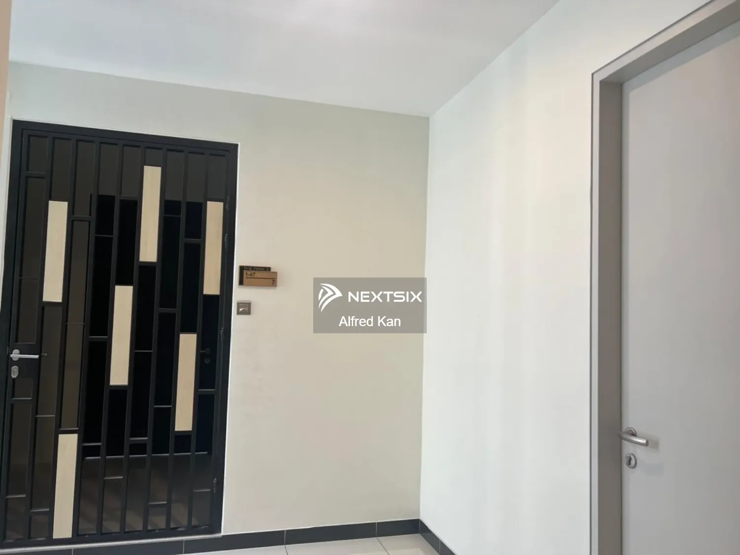 Serviced Residence For Sale in Bukit Jalil Wilayah Persekutuan Kuala Lumpur - Image 11