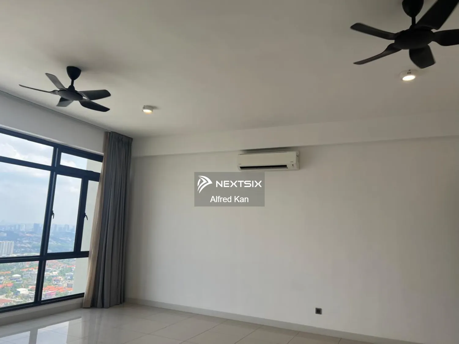 Serviced Residence For Sale in Bukit Jalil Wilayah Persekutuan Kuala Lumpur - Image 13