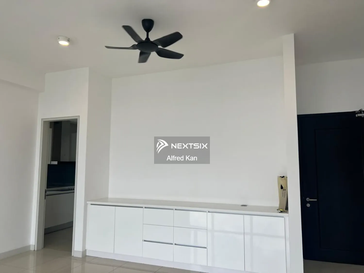 Serviced Residence For Sale in Bukit Jalil Wilayah Persekutuan Kuala Lumpur - Image 14