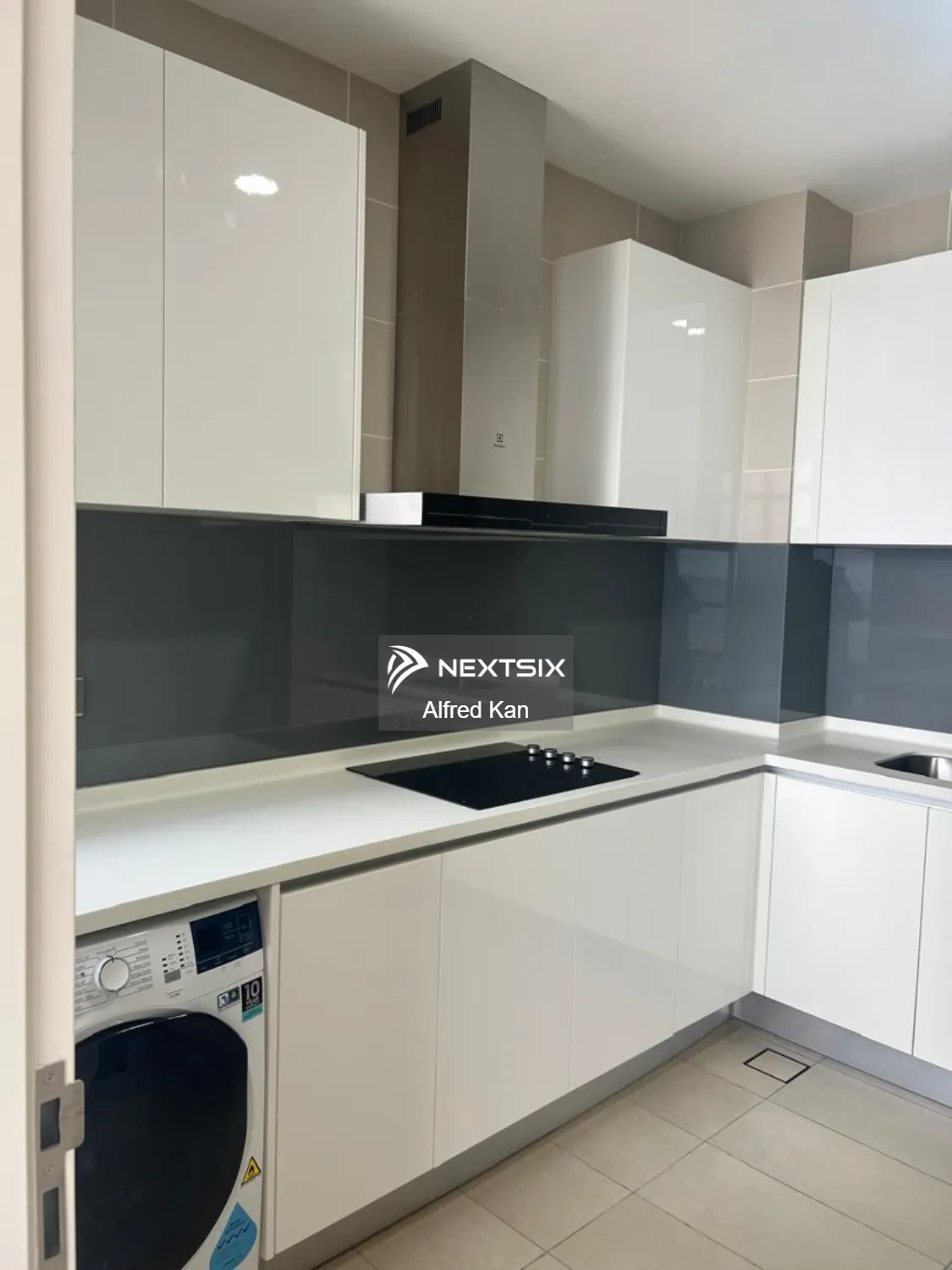 Serviced Residence For Sale in Bukit Jalil Wilayah Persekutuan Kuala Lumpur - Image 15