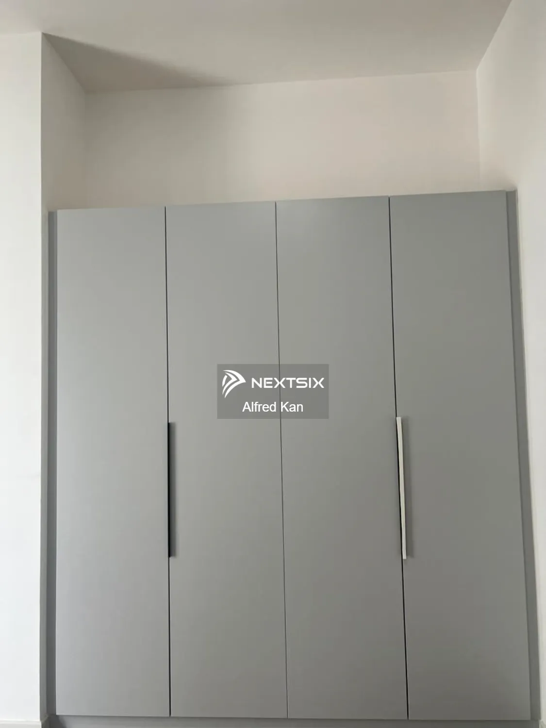 Serviced Residence For Sale in Bukit Jalil Wilayah Persekutuan Kuala Lumpur - Image 3