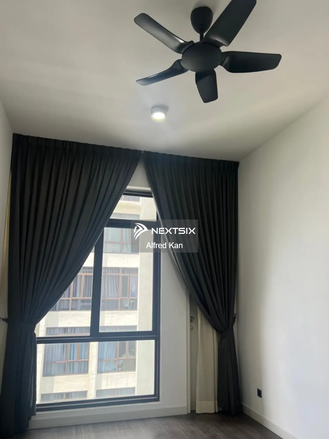 Serviced Residence For Sale in Bukit Jalil Wilayah Persekutuan Kuala Lumpur - Image 4