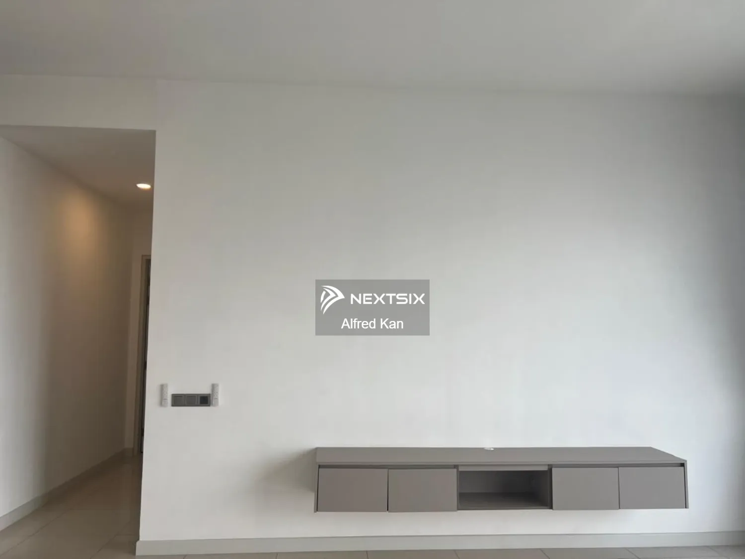 Serviced Residence For Sale in Bukit Jalil Wilayah Persekutuan Kuala Lumpur - Image 6