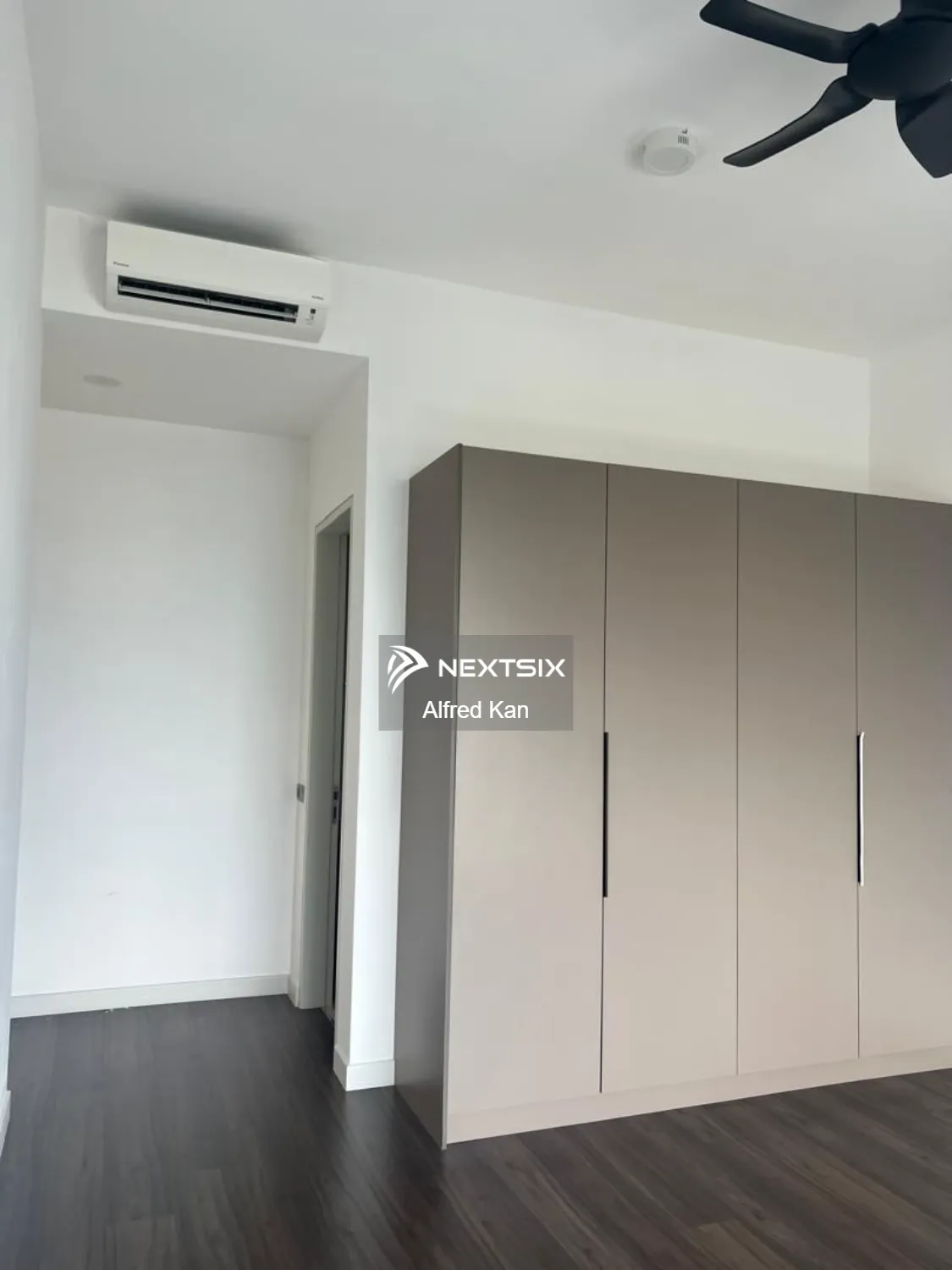 Serviced Residence For Sale in Bukit Jalil Wilayah Persekutuan Kuala Lumpur - Image 8
