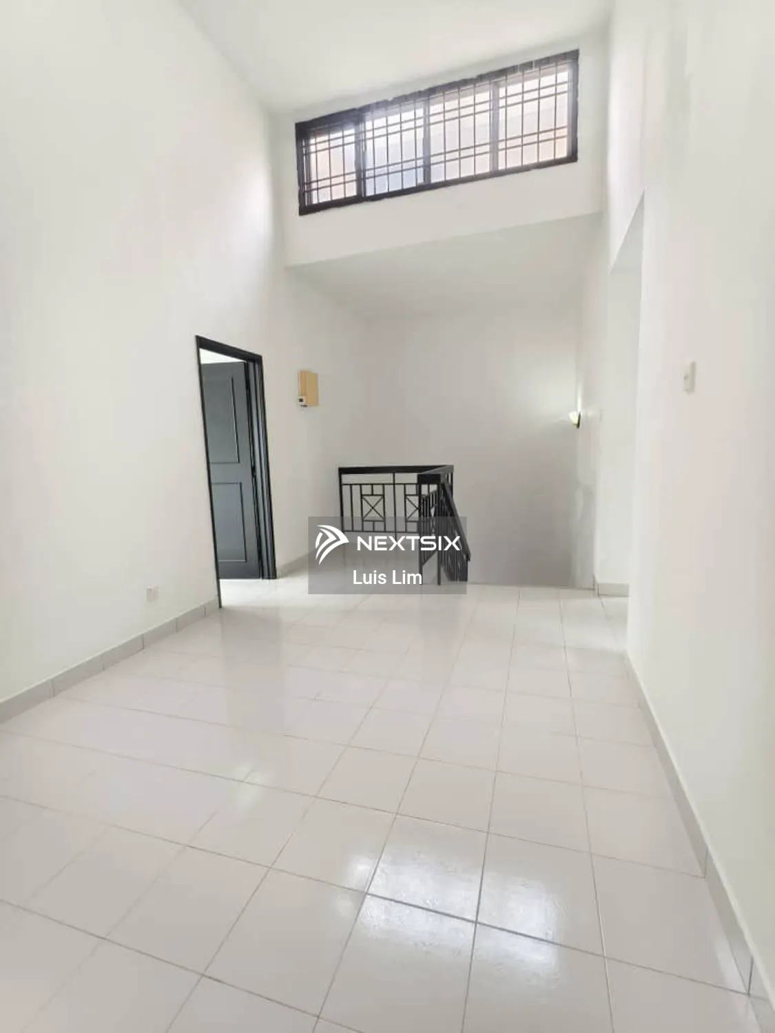 2-sty Terrace/Link House For Sale in Ulu Tiram Johor - Image 13
