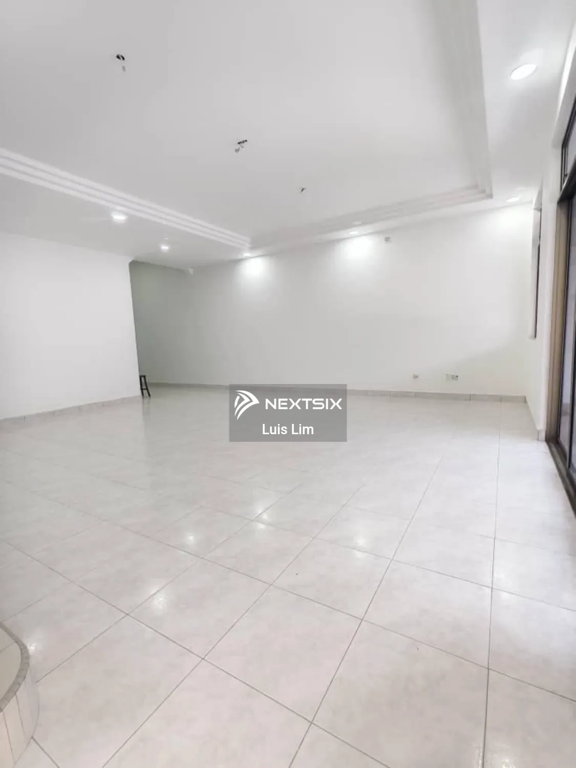 2-sty Terrace/Link House For Sale in Ulu Tiram Johor - Image 15