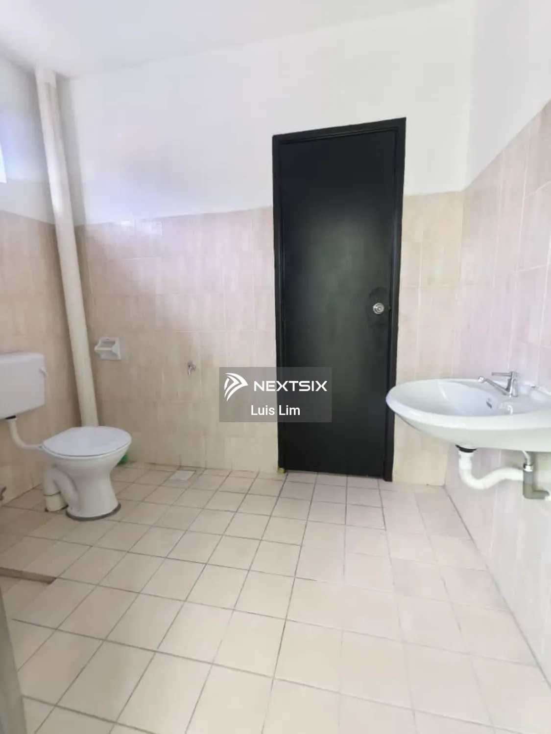 2-sty Terrace/Link House For Sale in Ulu Tiram Johor - Image 17