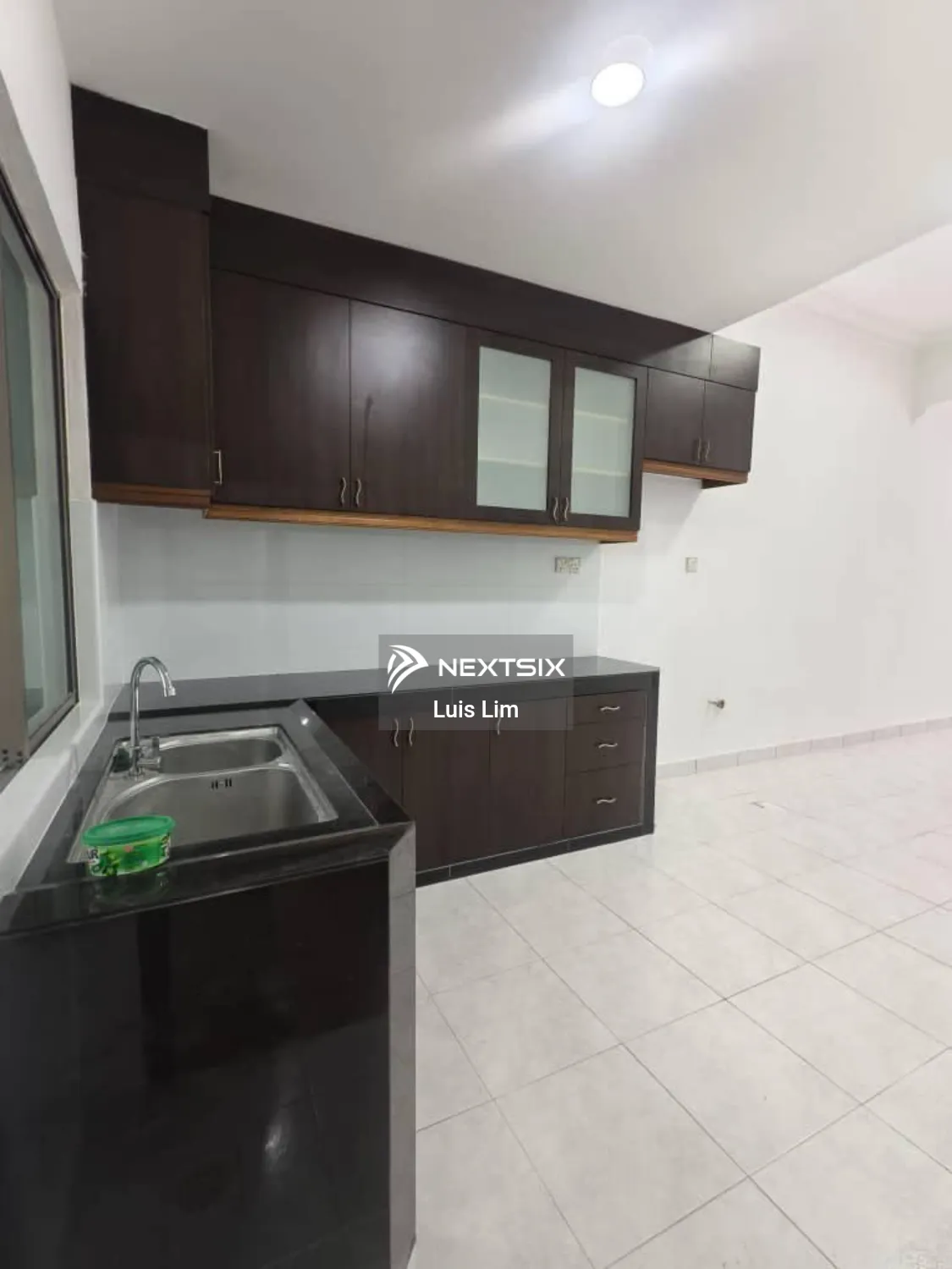 2-sty Terrace/Link House For Sale in Ulu Tiram Johor - Image 18