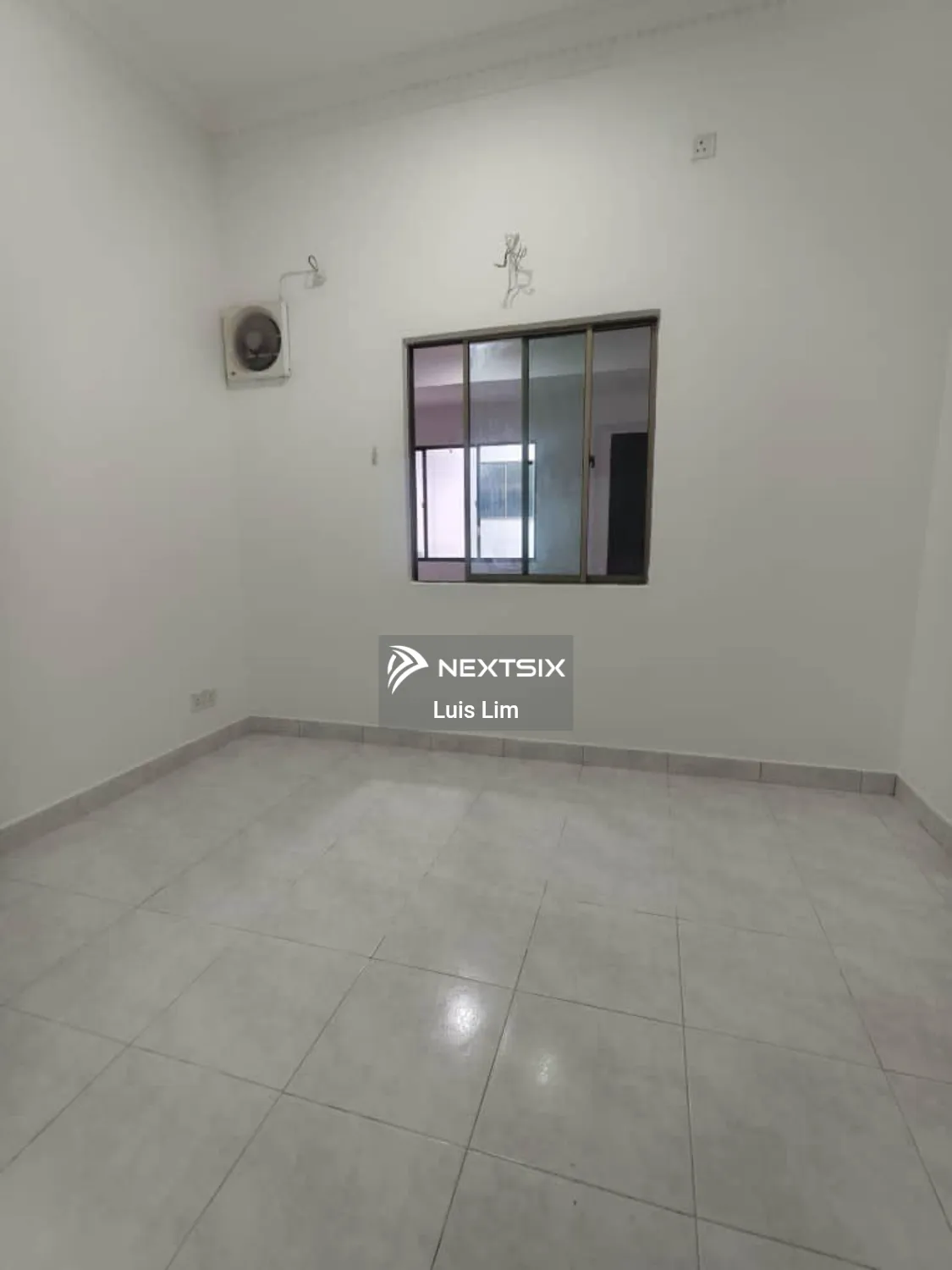 2-sty Terrace/Link House For Sale in Ulu Tiram Johor - Image 20