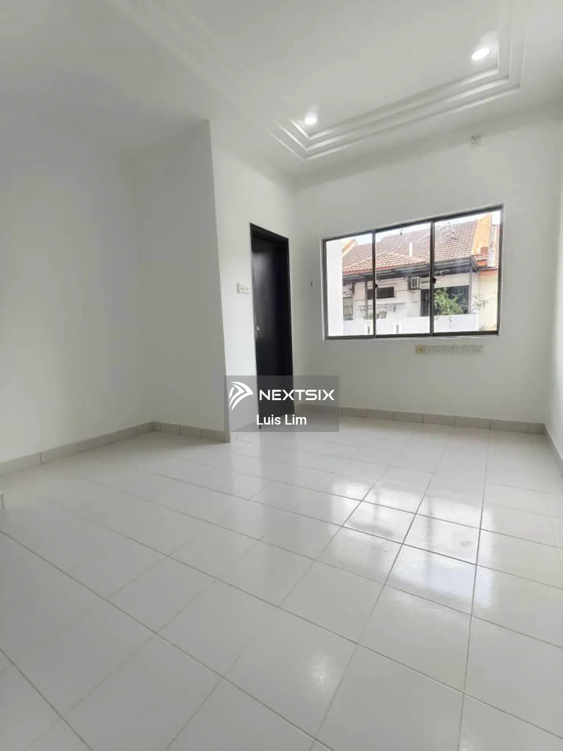 2-sty Terrace/Link House For Sale in Ulu Tiram Johor - Image 21