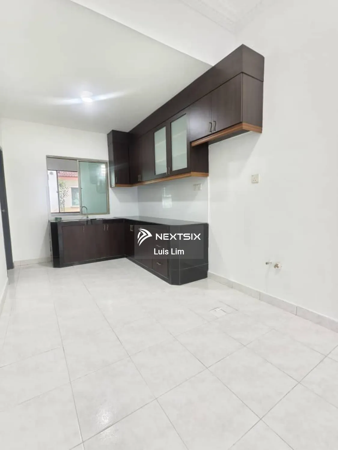 2-sty Terrace/Link House For Sale in Ulu Tiram Johor - Image 5