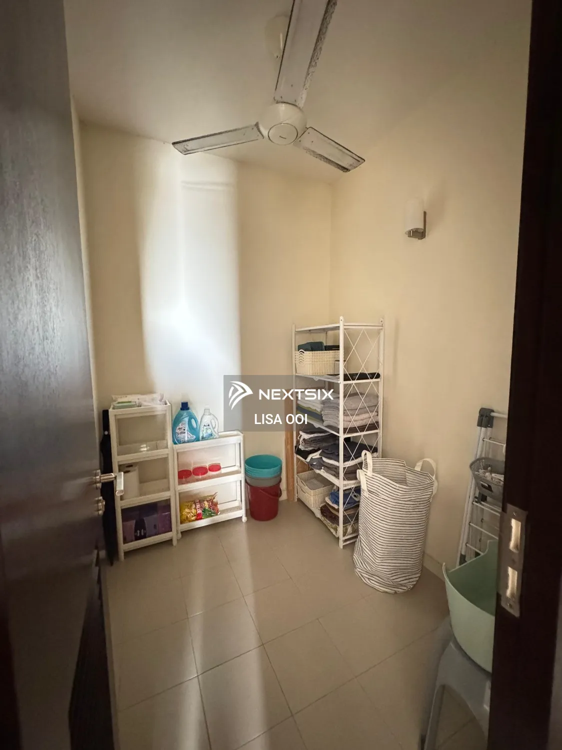 Condominium For Sale in Tanjong Tokong Penang - Image 10