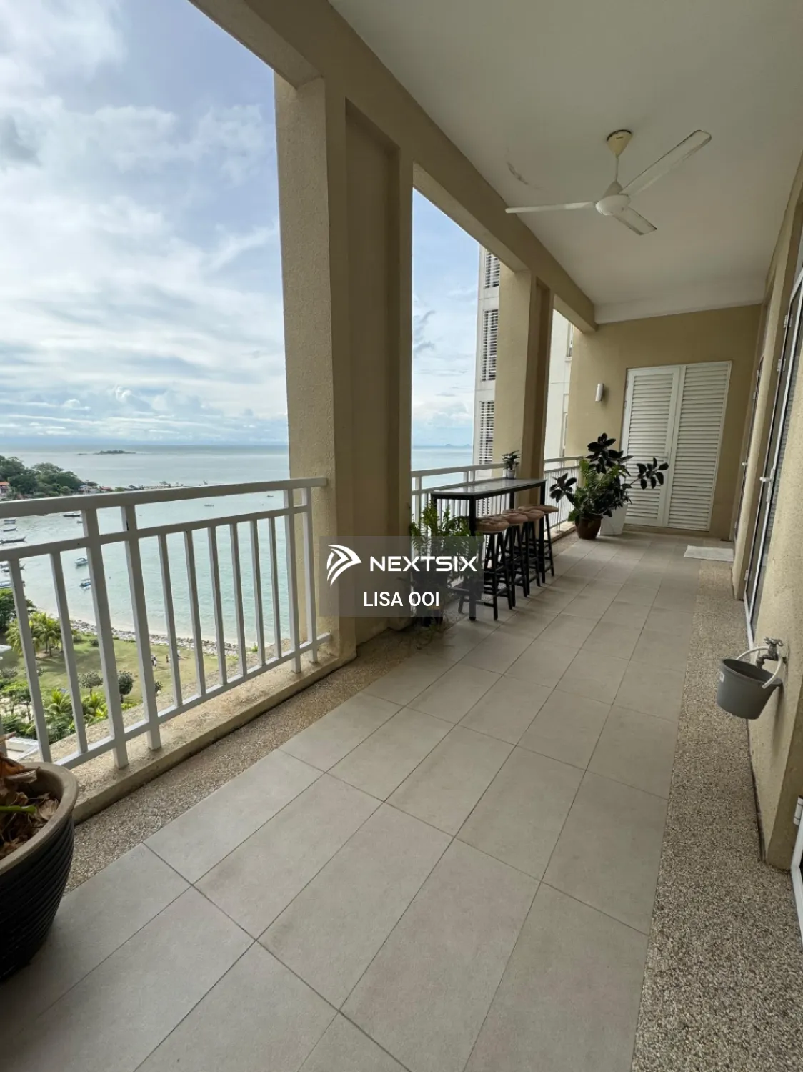 Condominium For Sale in Tanjong Tokong Penang - Image 5