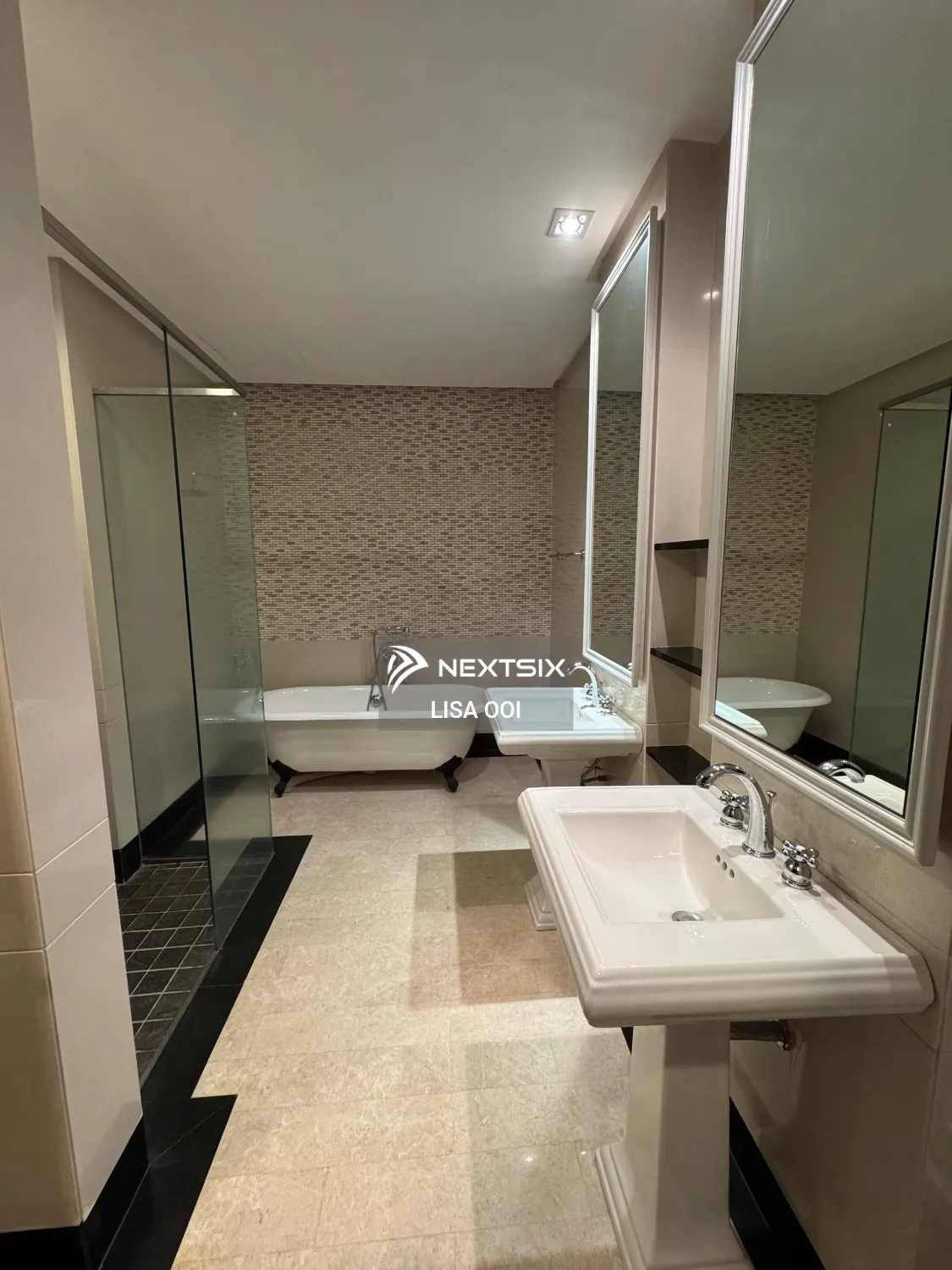 Condominium For Sale in Tanjong Tokong Penang - Image 6