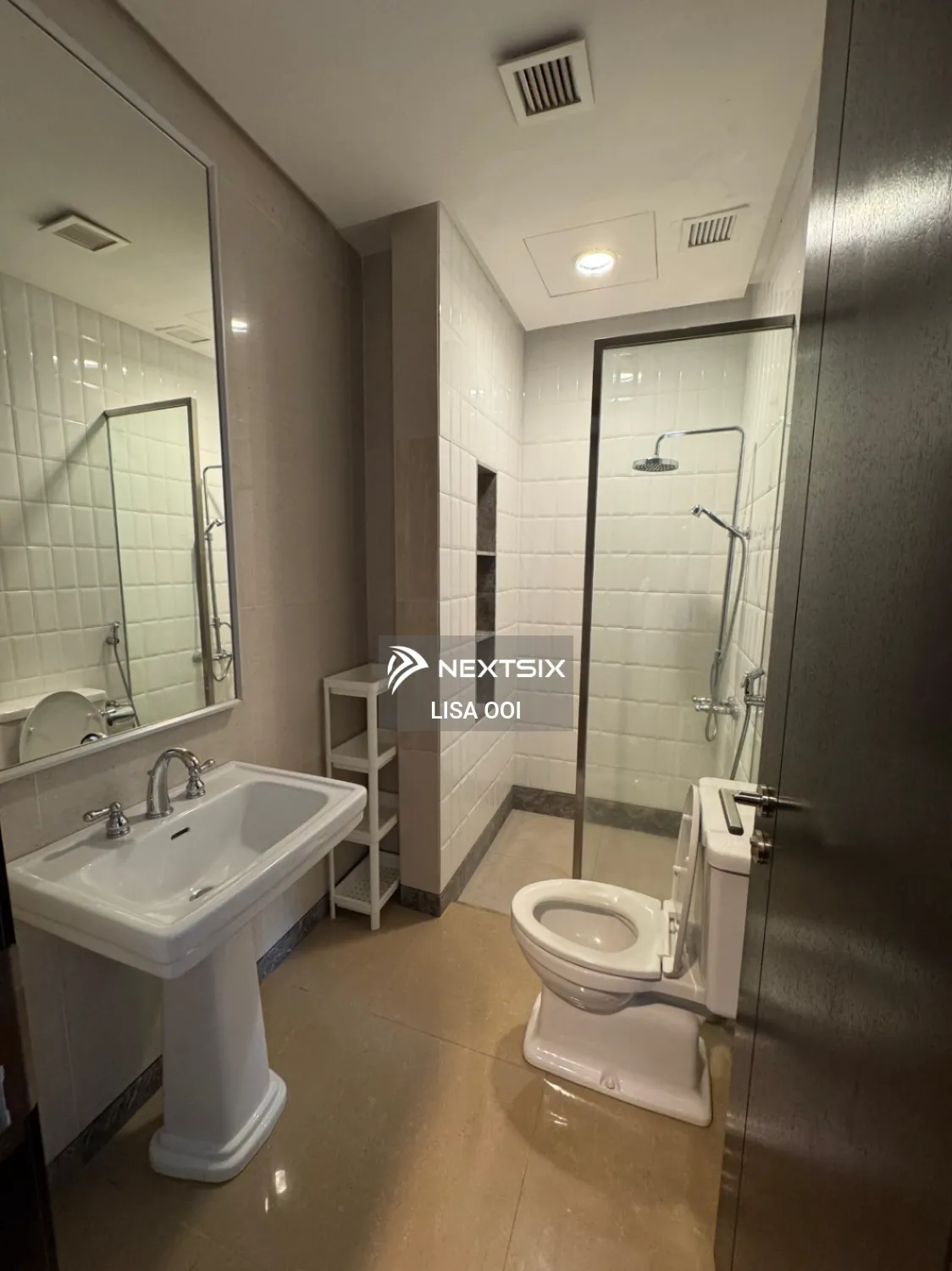 Condominium For Sale in Tanjong Tokong Penang - Image 7