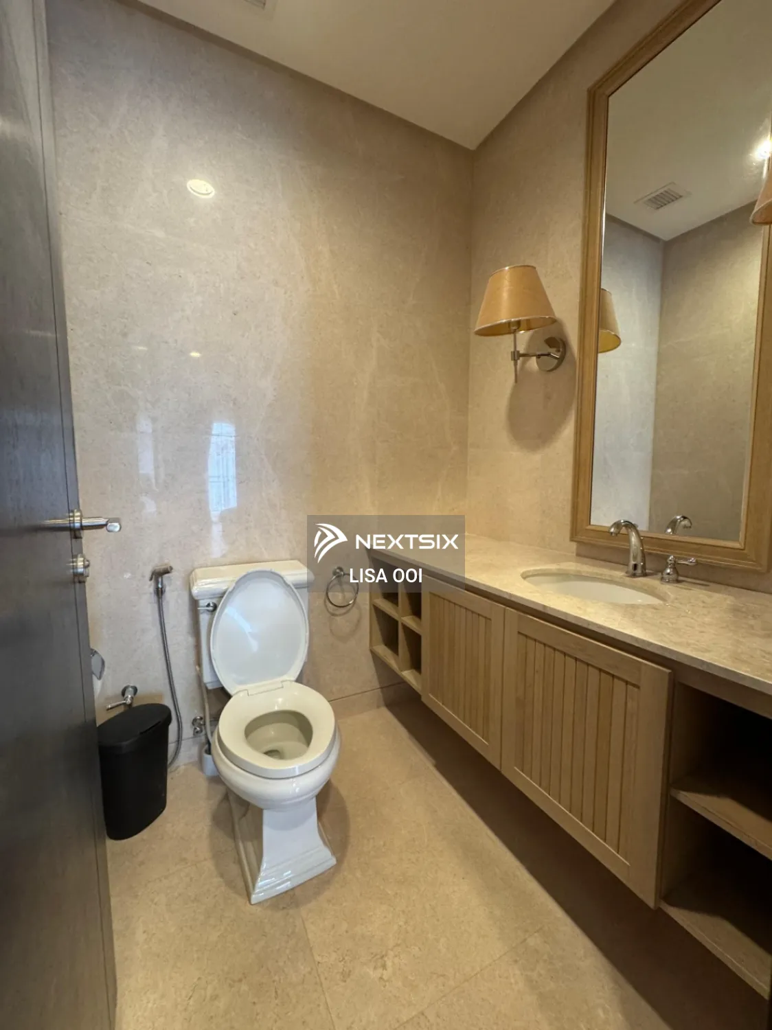 Condominium For Sale in Tanjong Tokong Penang - Image 8