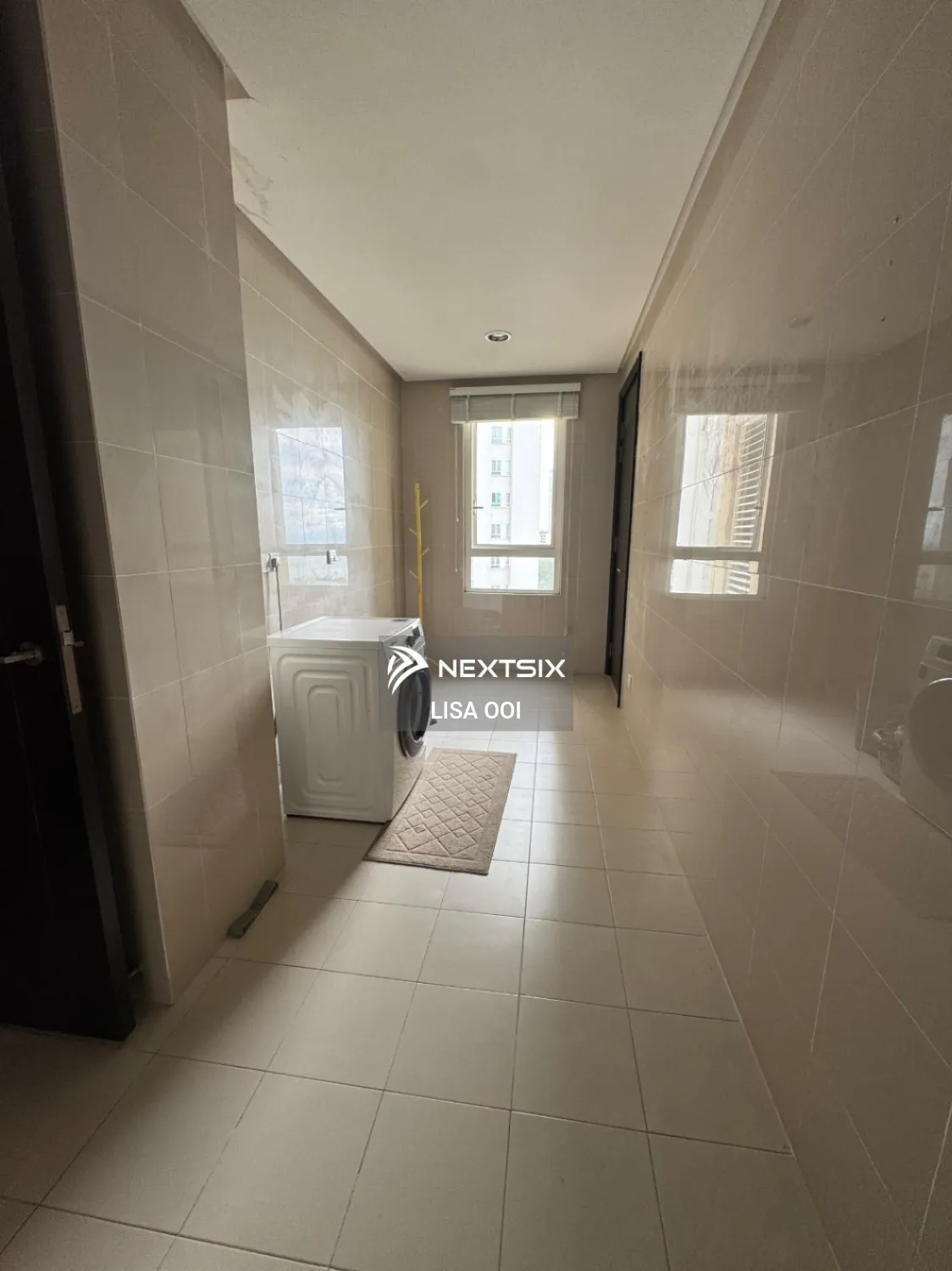 Condominium For Sale in Tanjong Tokong Penang - Image 9