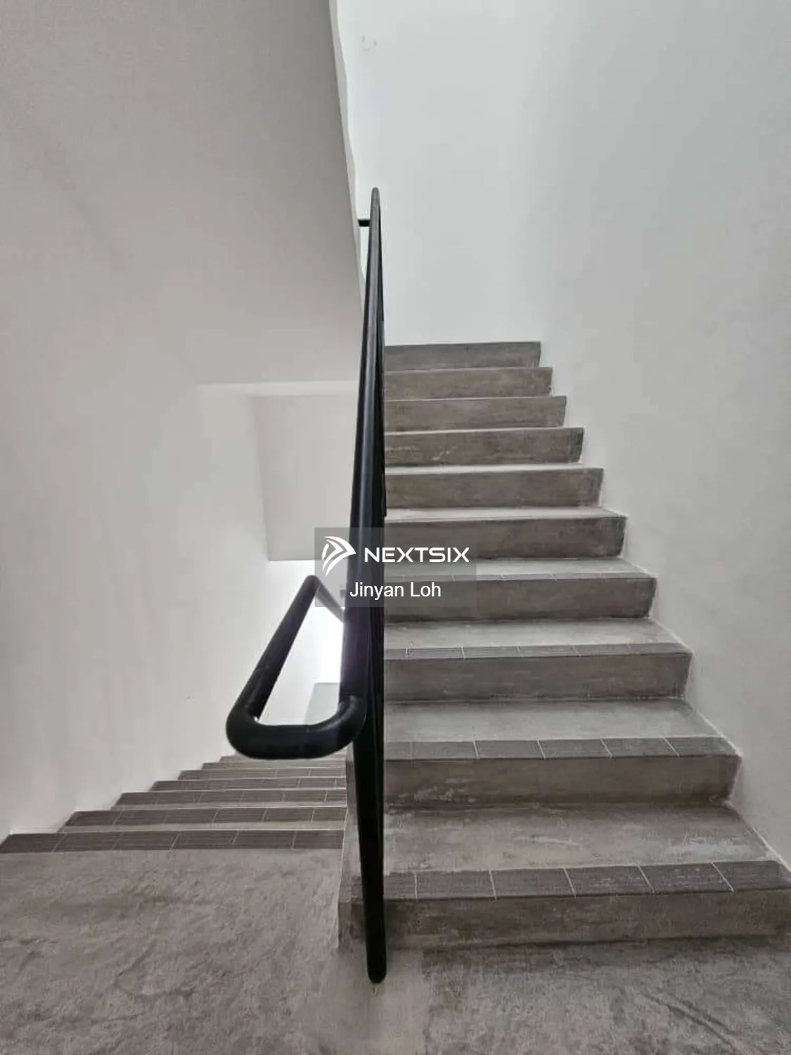 Shop For Rent in Iskandar Puteri (Nusajaya) Johor - Image 5