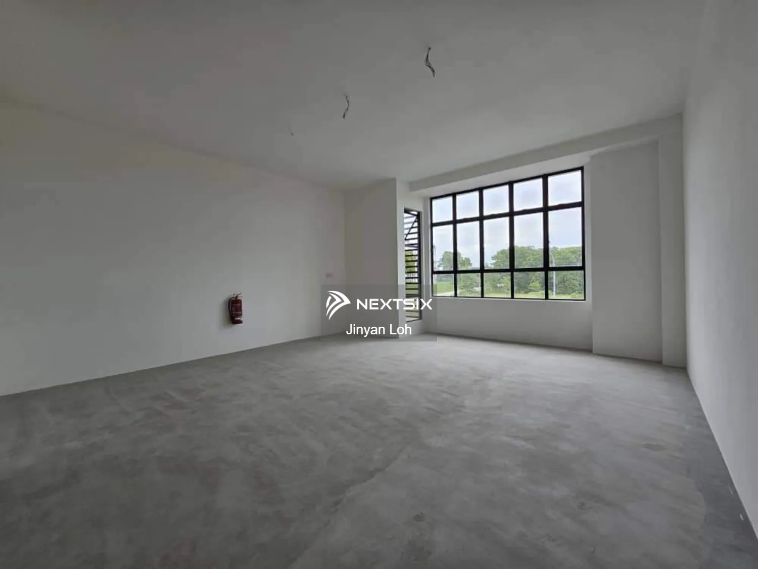 Shop For Rent in Iskandar Puteri (Nusajaya) Johor - Image 7