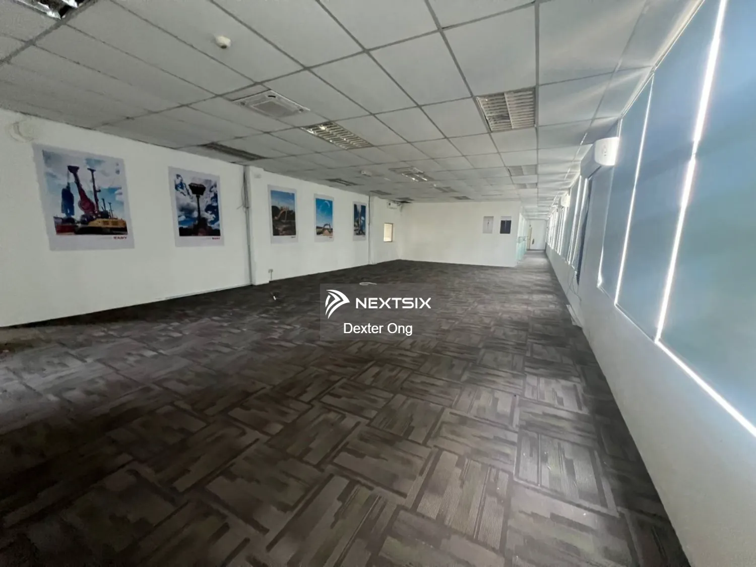 Detached Factory For Rent in Subang Bestari Selangor - Image 5