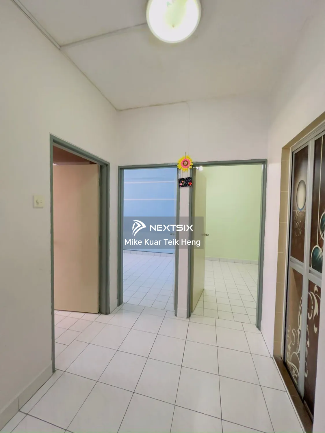 Apartment For Sale in Butterworth Penang - Image 7