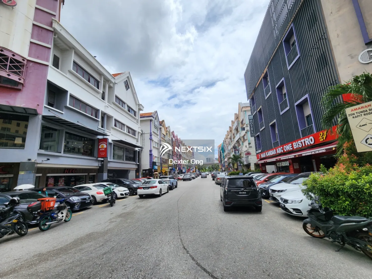 Shop Office For Sale in Bandar Sunway Selangor - Image 26