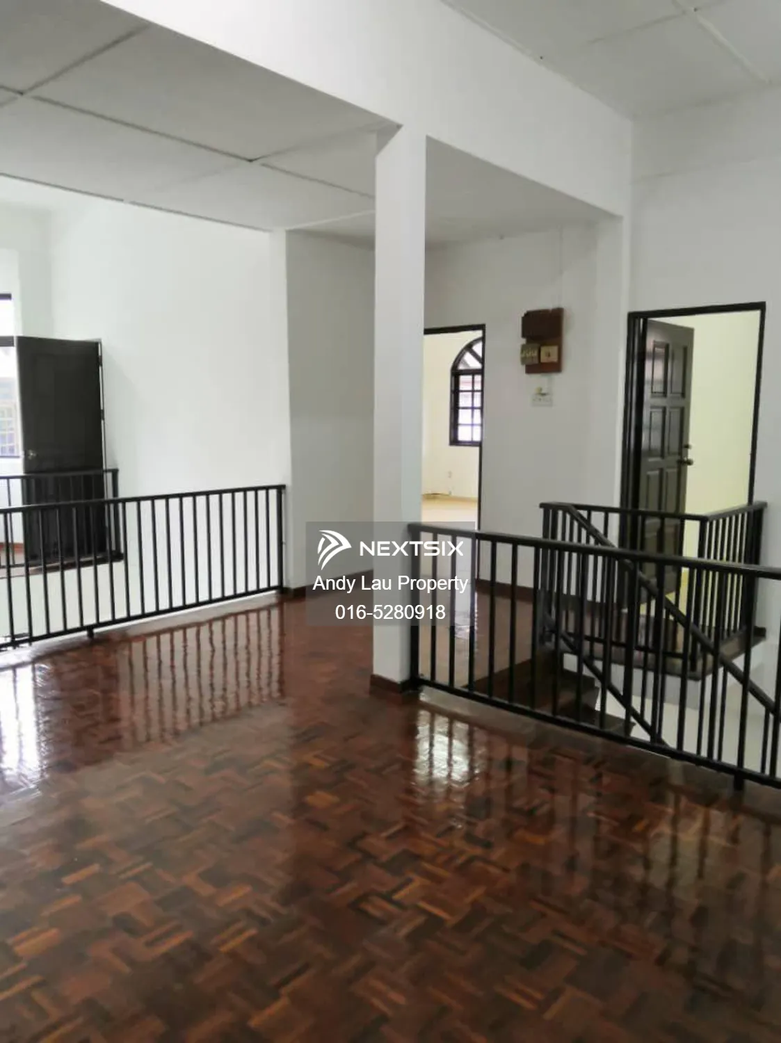 Semi-detached House For Sale in Johor Bahru Johor - Image 5