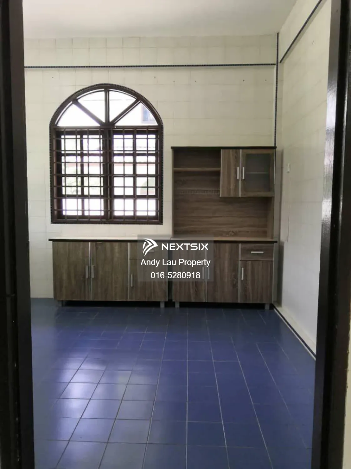 Semi-detached House For Sale in Johor Bahru Johor - Image 6