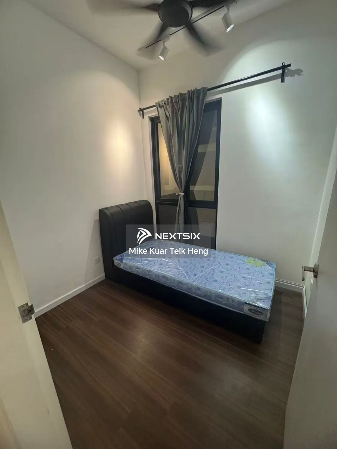 Condominium For Rent in Batu Kawan Penang - Image 5