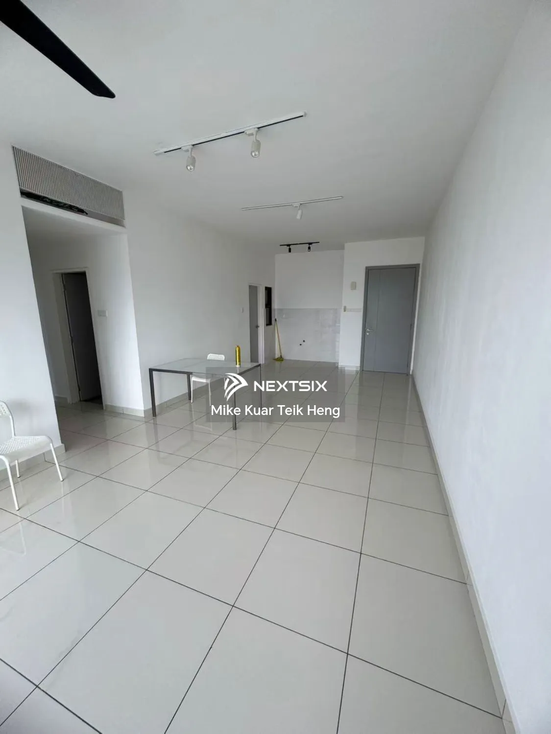 Condominium For Rent in Batu Kawan Penang - Image 6
