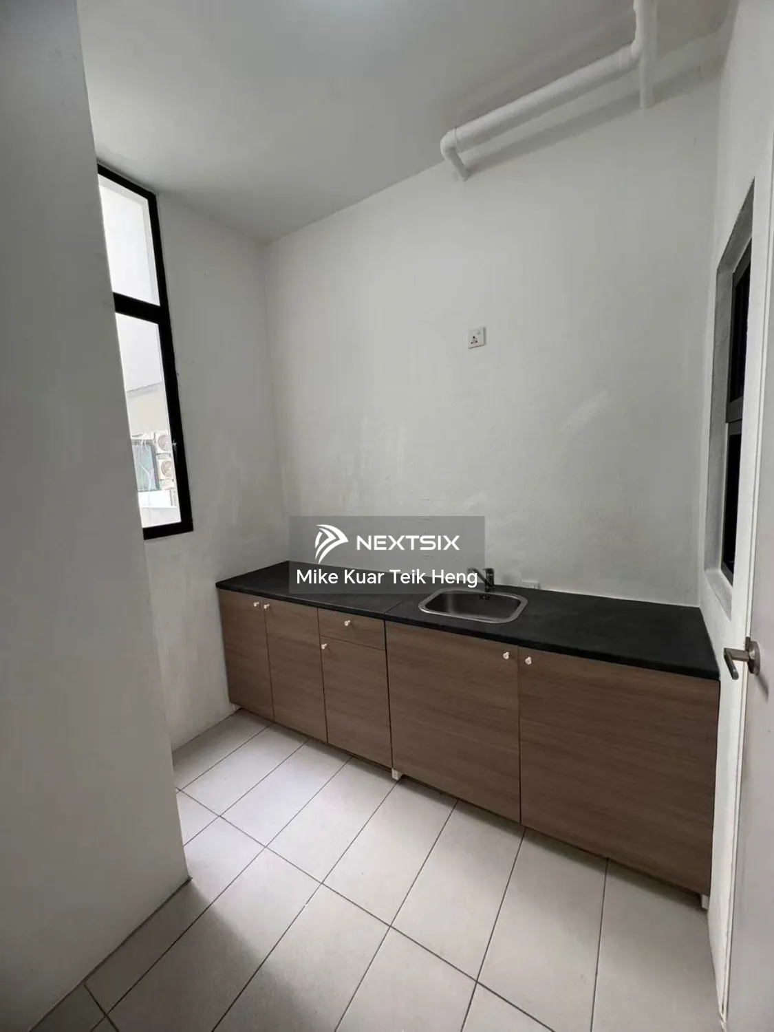 Condominium For Rent in Batu Kawan Penang - Image 9
