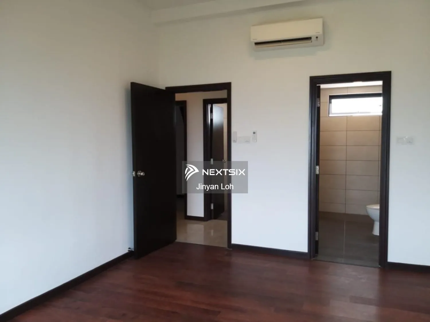 Serviced Residence For Sale in Johor Bahru Johor - Image 5