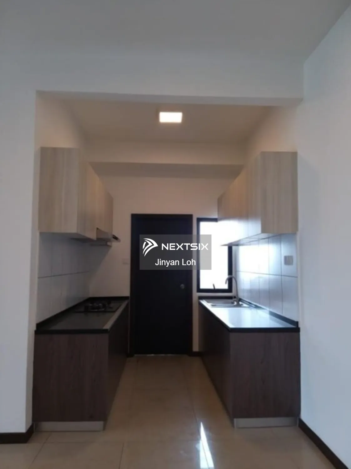 Serviced Residence For Sale in Johor Bahru Johor - Image 6