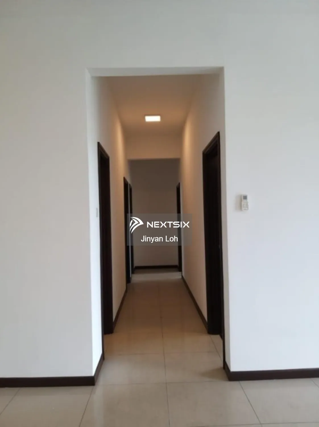 Serviced Residence For Sale in Johor Bahru Johor - Image 7