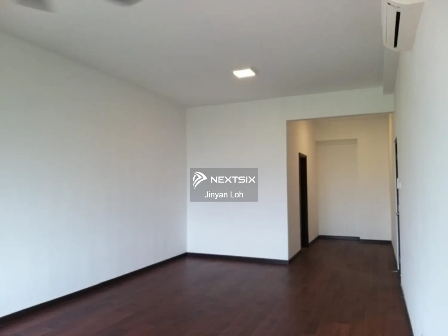 Serviced Residence For Sale in Johor Bahru Johor - Image 8