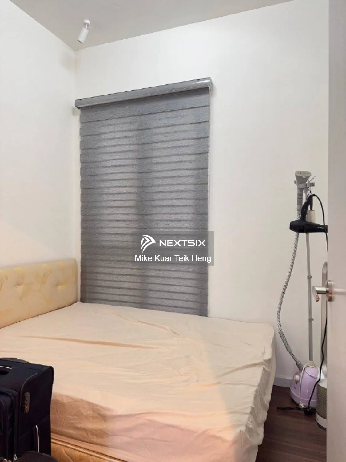 Condominium For Sale in Batu Kawan Penang - Image 7