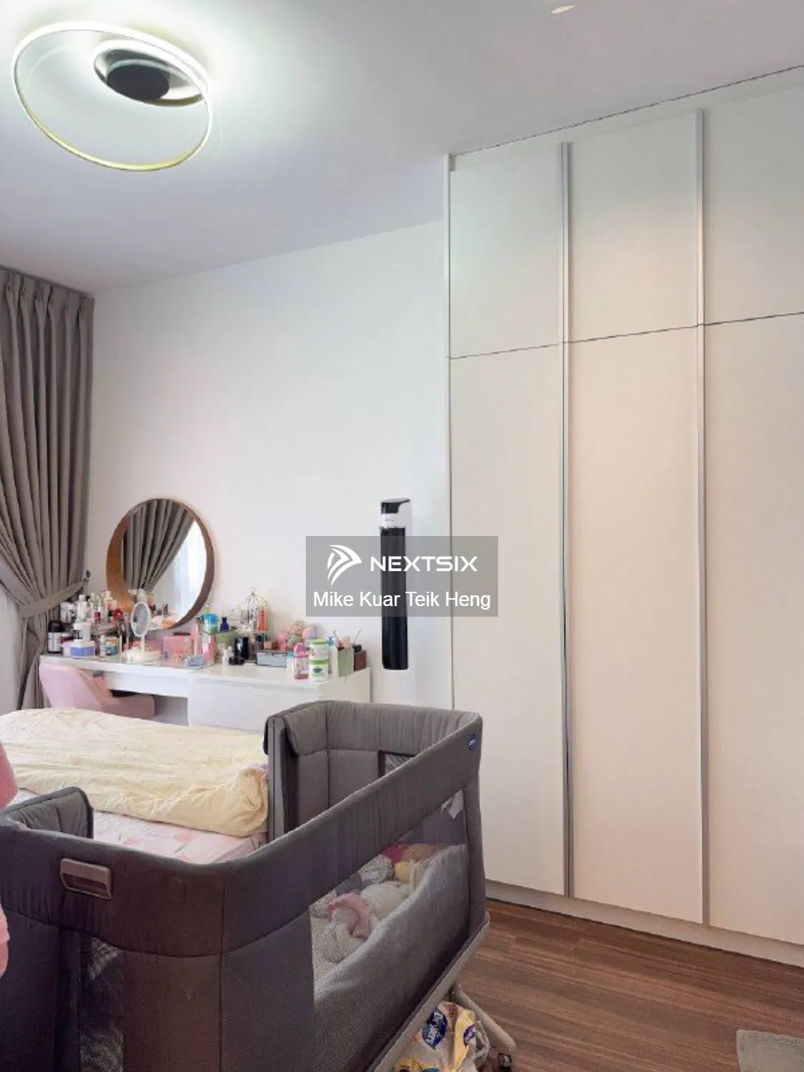 Condominium For Sale in Batu Kawan Penang - Image 5