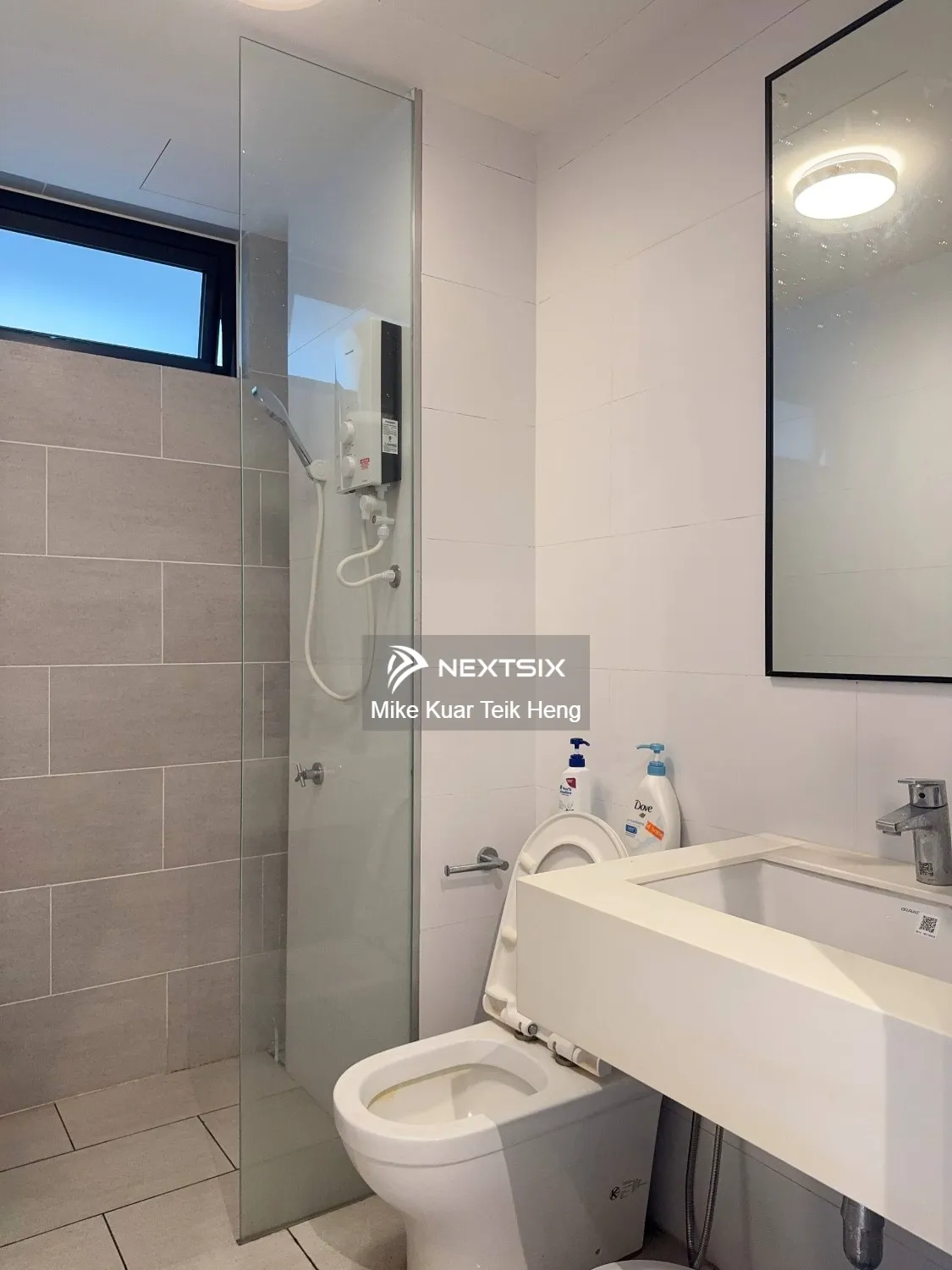 Condominium For Sale in Batu Kawan Penang - Image 14