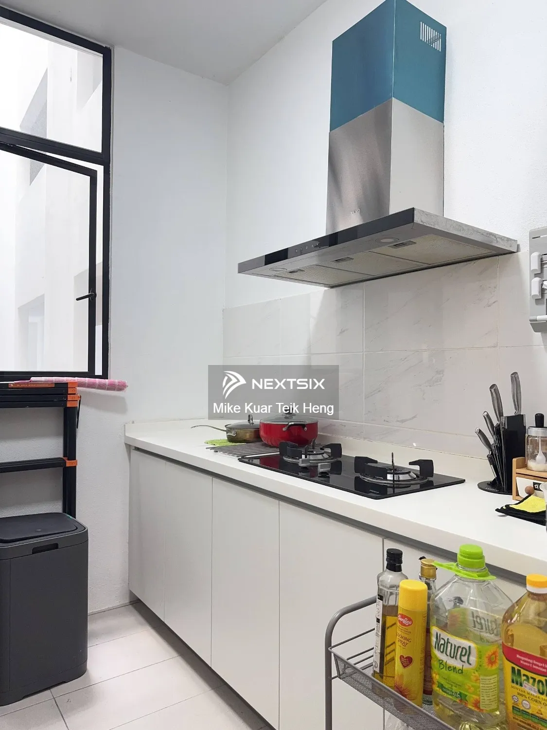 Condominium For Sale in Batu Kawan Penang - Image 10