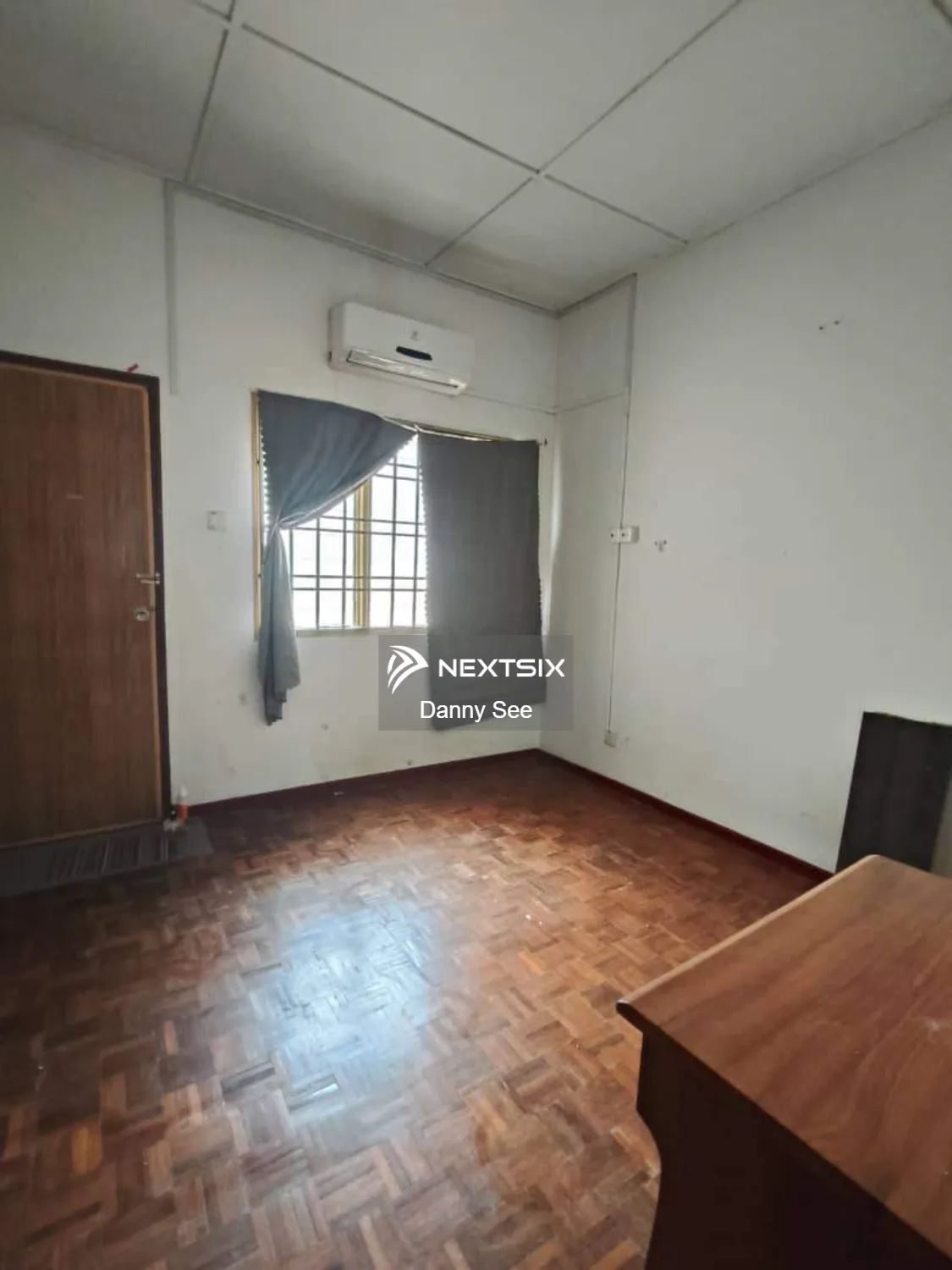 2-sty Terrace/Link House For Sale in Kulai Johor - Image 6