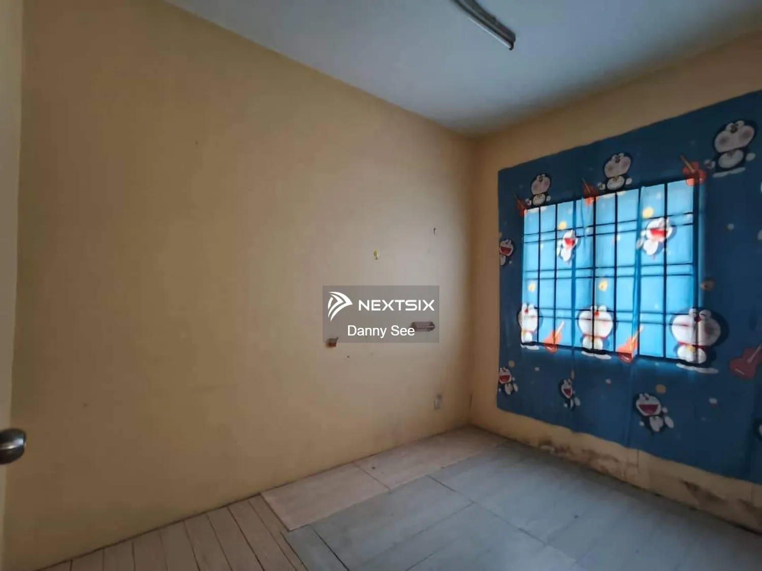 2-sty Terrace/Link House For Sale in Kulai Johor - Image 7