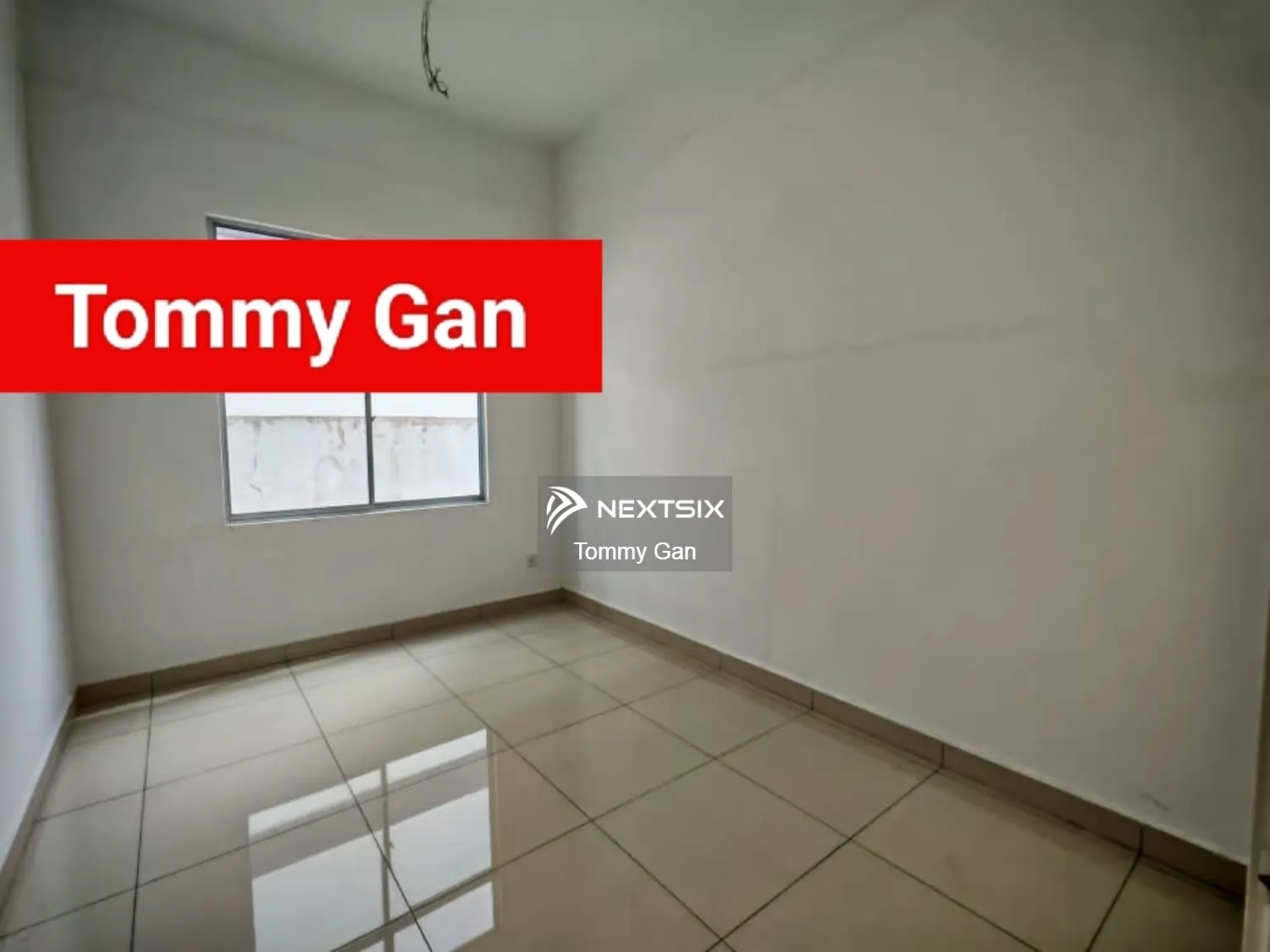 Semi-detached House For Sale in Simpang Ampat Penang - Image 5