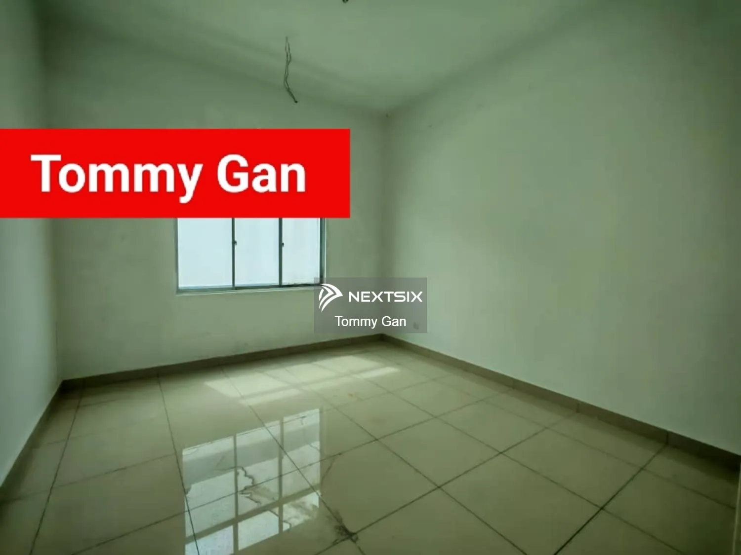 Semi-detached House For Sale in Simpang Ampat Penang - Image 7