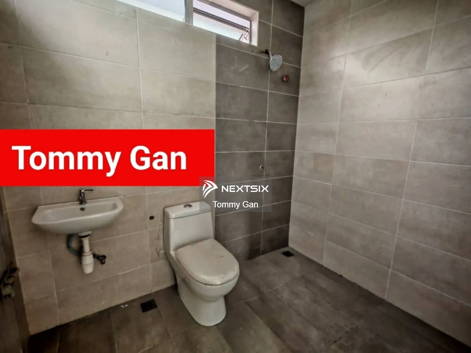 Semi-detached House For Sale in Simpang Ampat Penang - Image 9