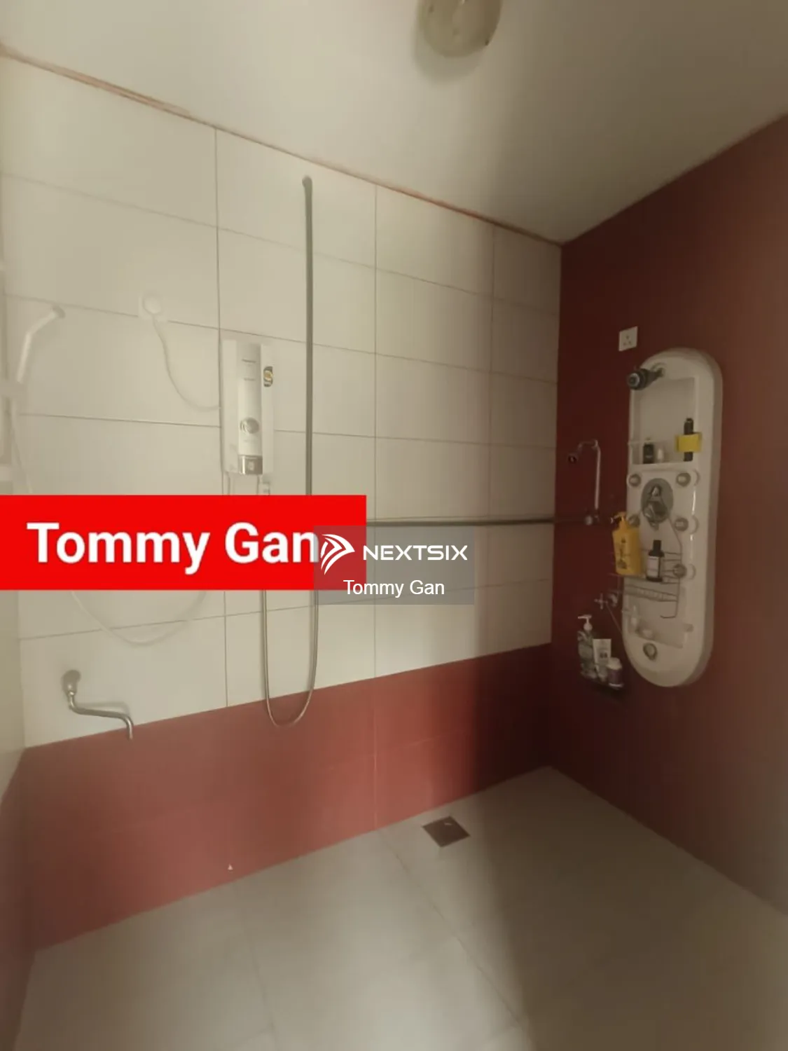 Semi-detached House For Sale in Sungai Dua Penang - Image 12