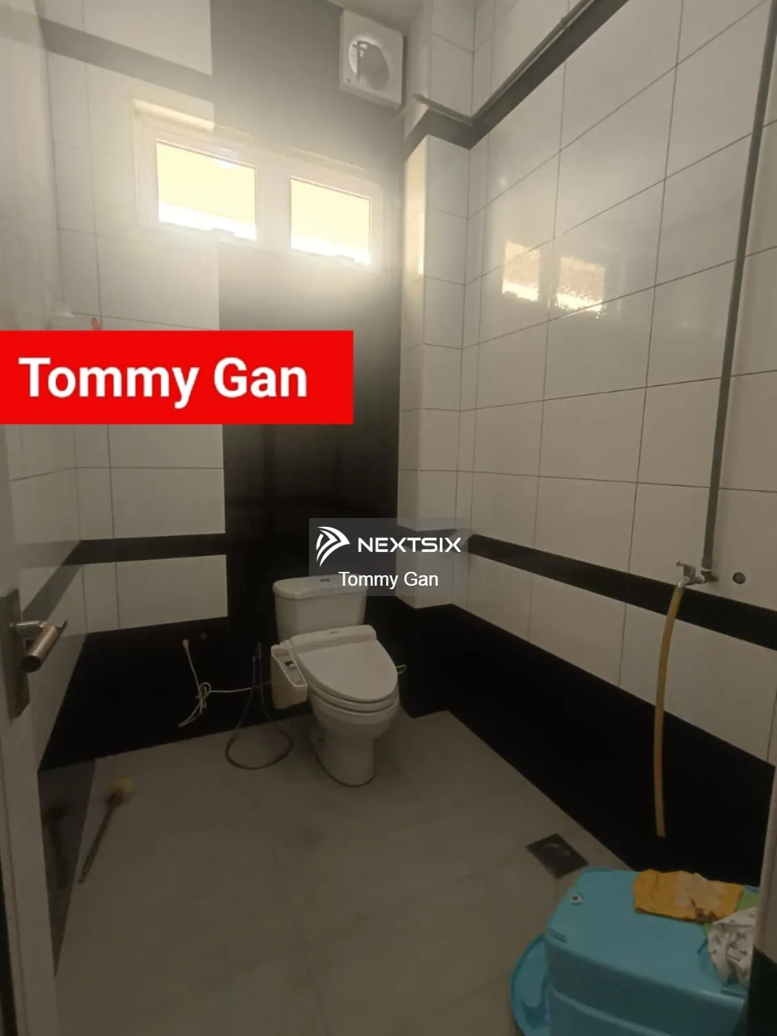 Semi-detached House For Sale in Sungai Dua Penang - Image 6